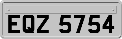 EQZ5754