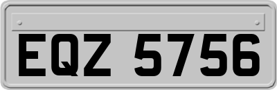 EQZ5756