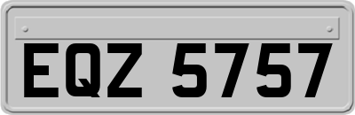EQZ5757