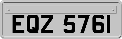 EQZ5761