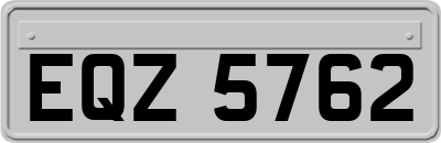 EQZ5762