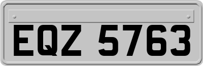 EQZ5763