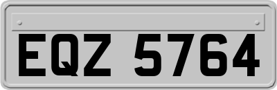 EQZ5764