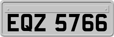 EQZ5766