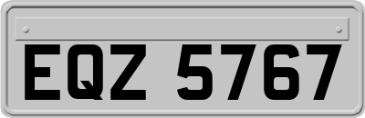 EQZ5767