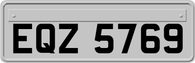 EQZ5769