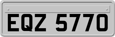 EQZ5770