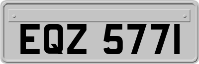 EQZ5771