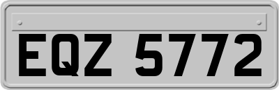 EQZ5772