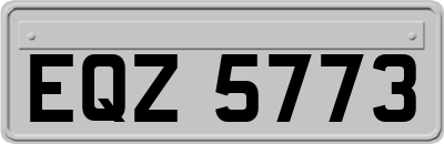 EQZ5773