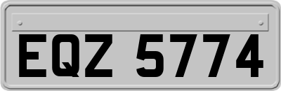 EQZ5774