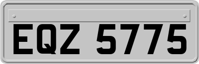 EQZ5775