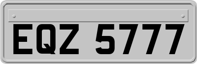 EQZ5777