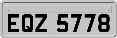 EQZ5778