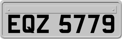EQZ5779