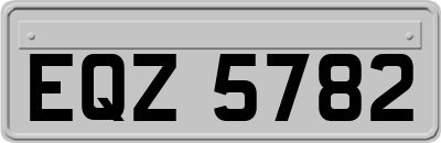 EQZ5782