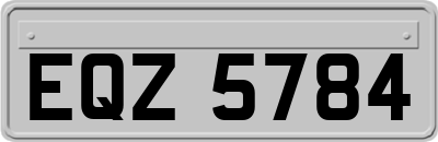 EQZ5784