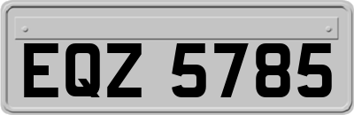 EQZ5785
