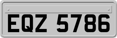 EQZ5786