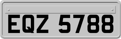 EQZ5788