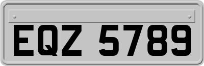 EQZ5789