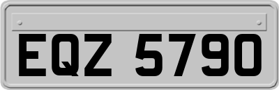 EQZ5790