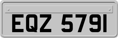 EQZ5791