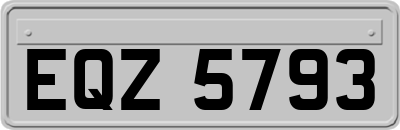 EQZ5793