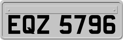 EQZ5796