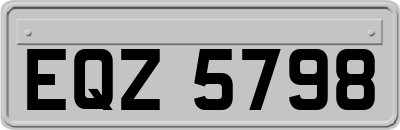 EQZ5798