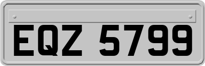EQZ5799