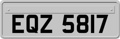 EQZ5817