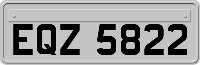 EQZ5822