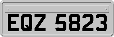 EQZ5823