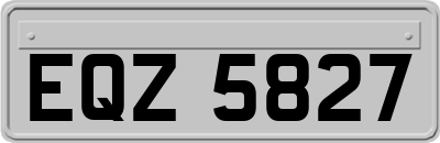 EQZ5827