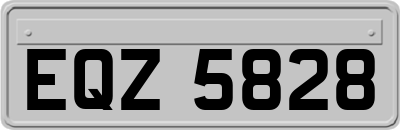 EQZ5828