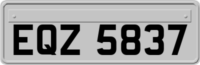 EQZ5837