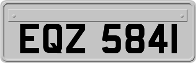 EQZ5841
