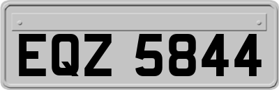 EQZ5844