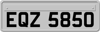 EQZ5850