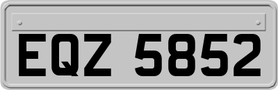 EQZ5852