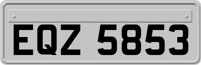 EQZ5853