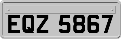 EQZ5867