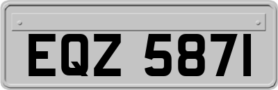 EQZ5871