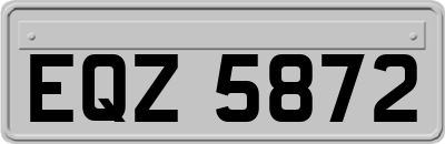 EQZ5872