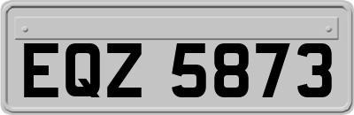 EQZ5873