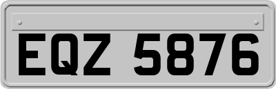 EQZ5876