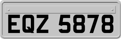 EQZ5878