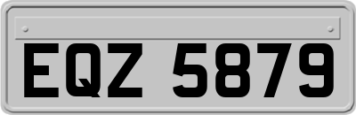 EQZ5879