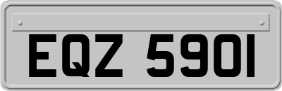 EQZ5901